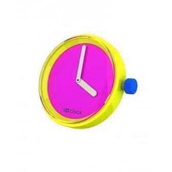 Image of O'Clock Pink Neon ur*